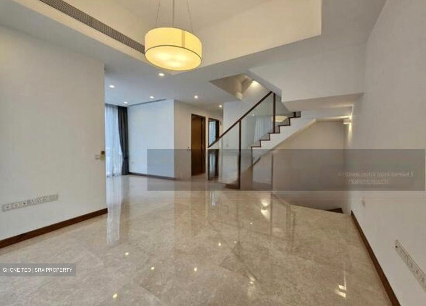 Greenwood Mews (D11), Terrace #476490251